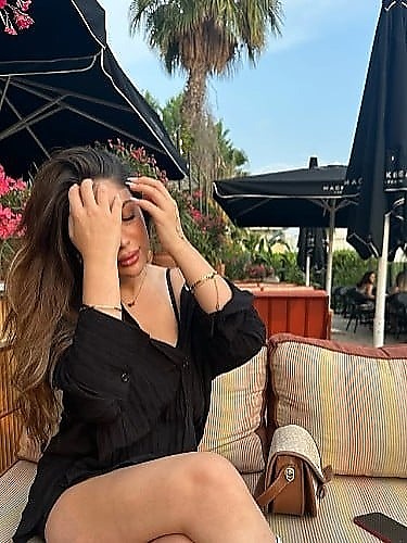 Asya İzmir Urla