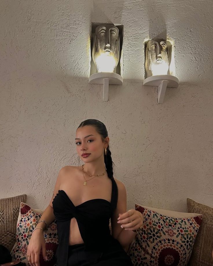 VİP DURU İzmir Konak