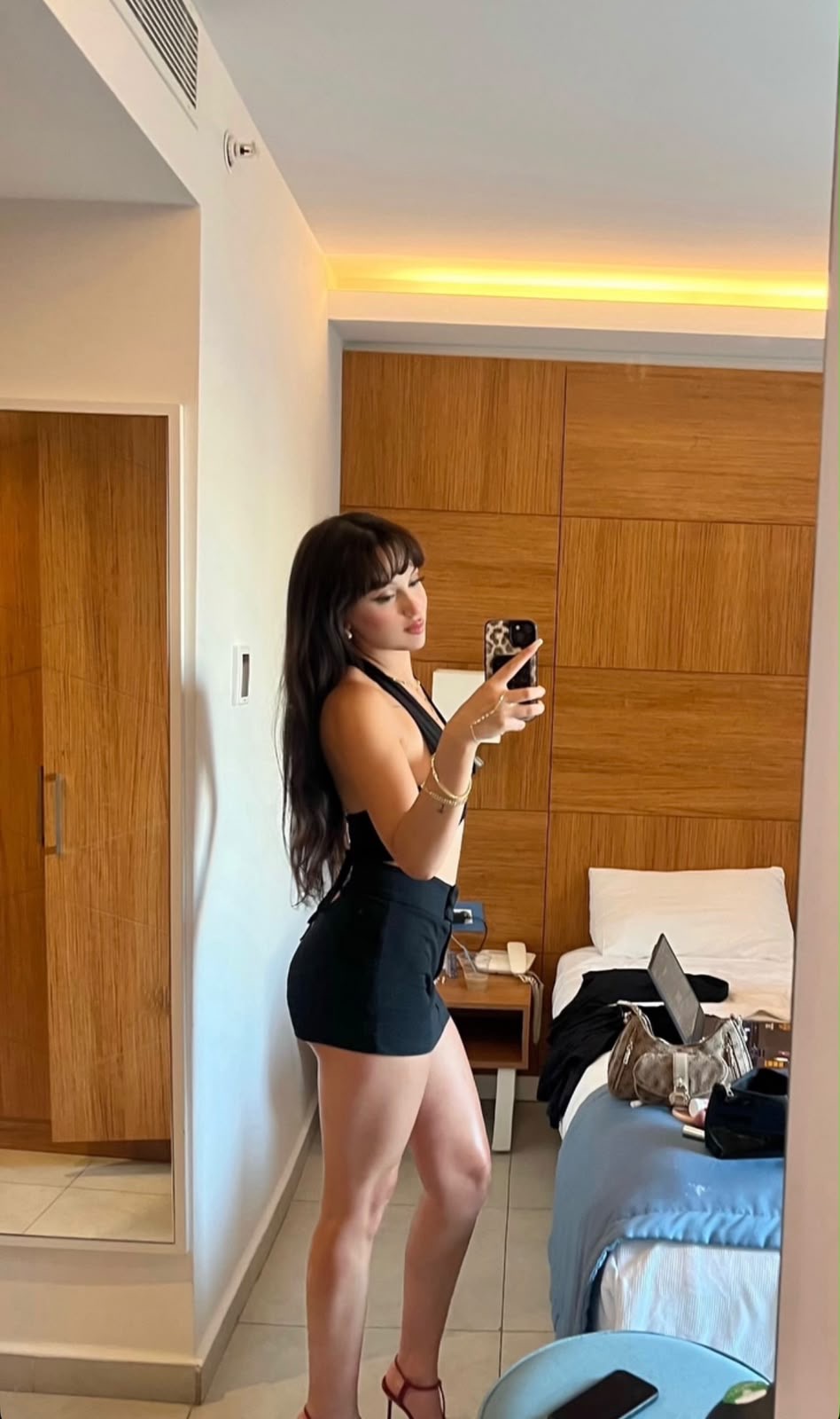 Selin