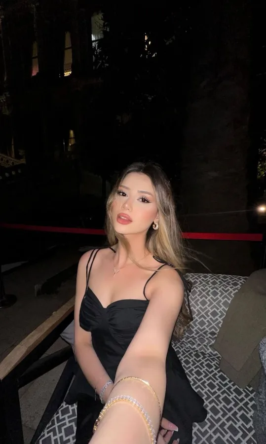 MELIS