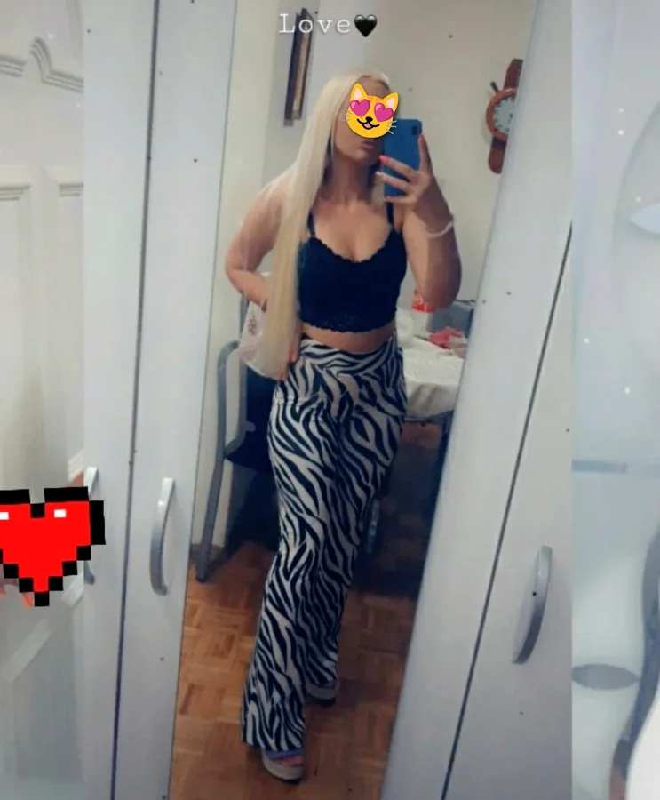 SEDA