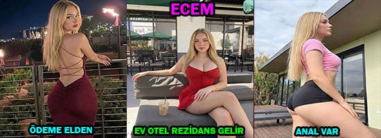 Vip Öğrenciler