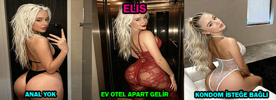 Ecem