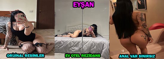 Arzu