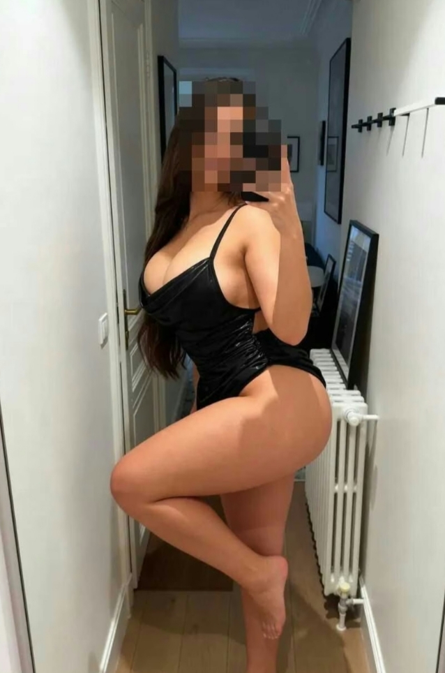 Bi̇rcan Esenyurt İzmir Balçova