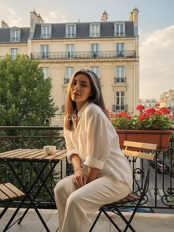 Sinem