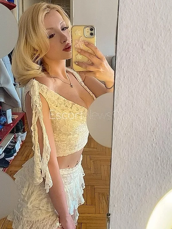 Serap
