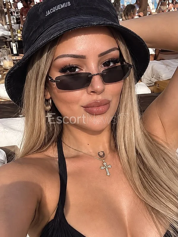 Ayşen