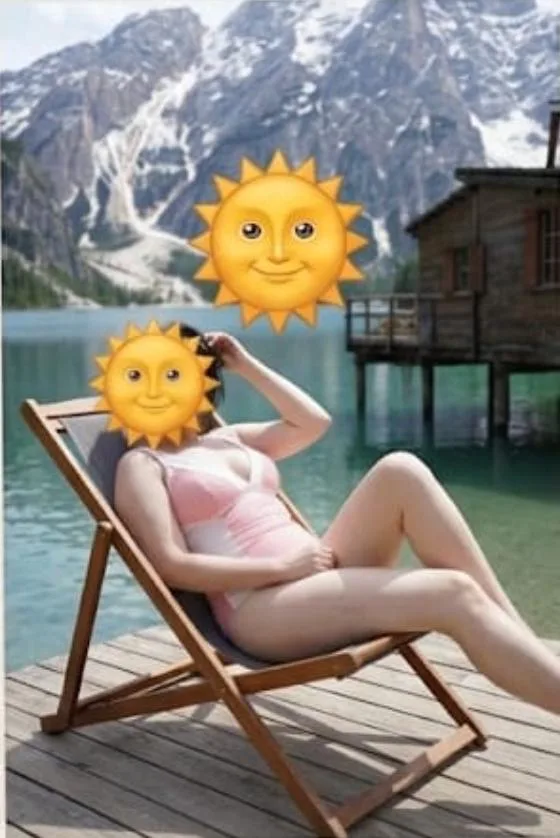 Alina