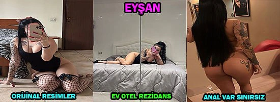 Dilara
