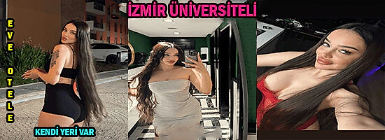 Aybüke