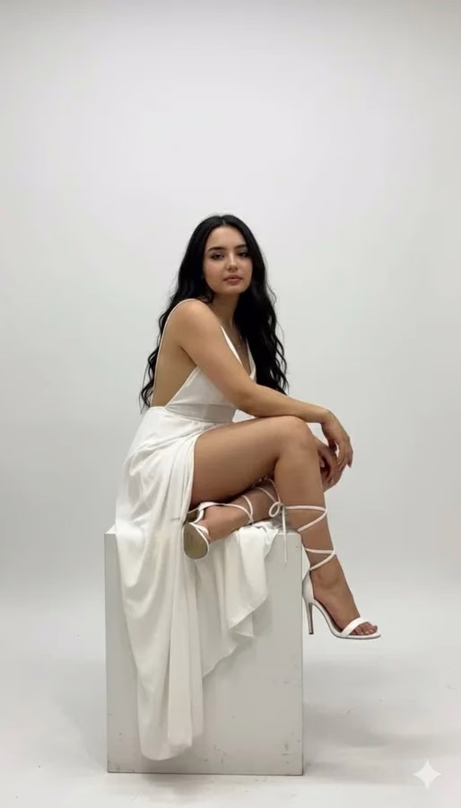 ALMINA