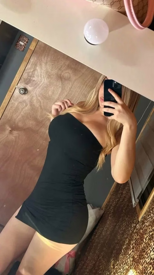 SILA