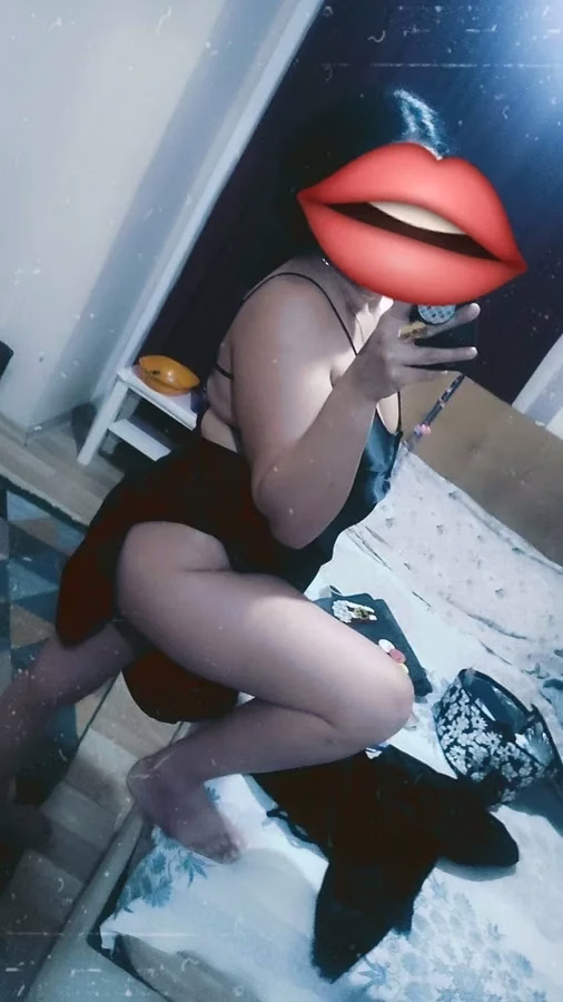 SEREN