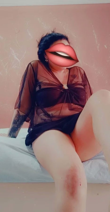 SEREN