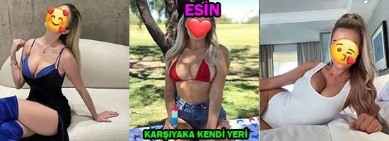 Esin