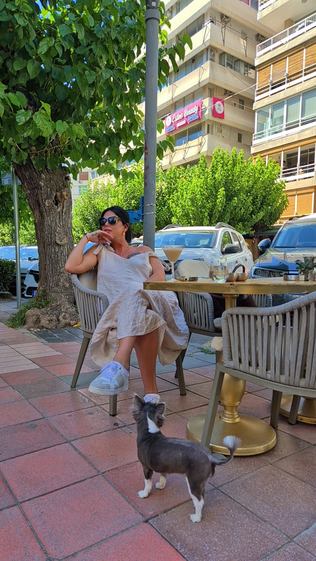 Asya (Bornova)
