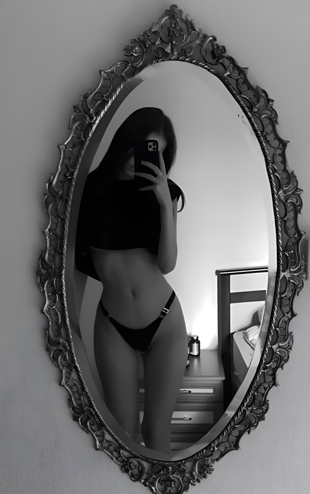 Selin (Buca)