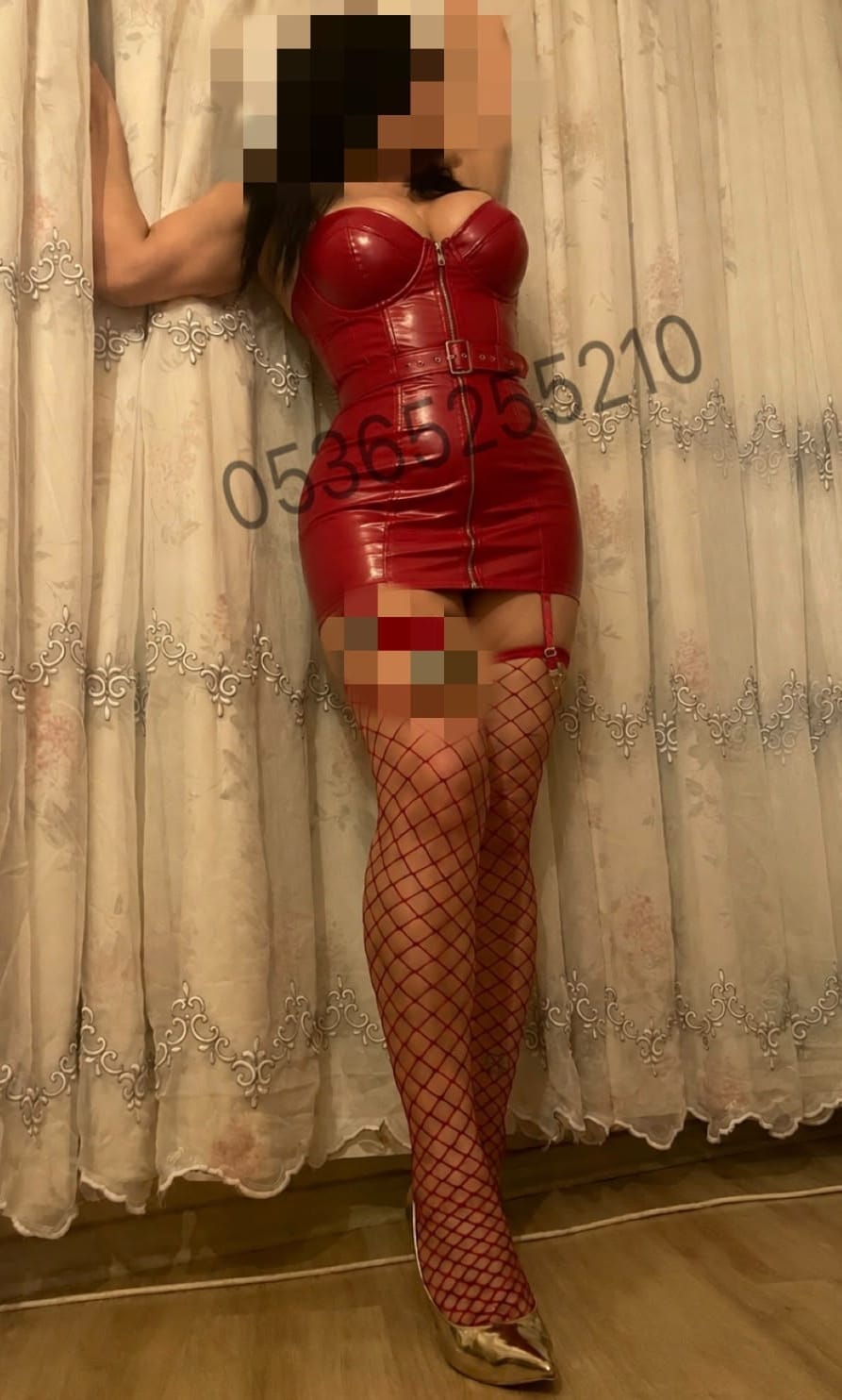 Selin (Buca)