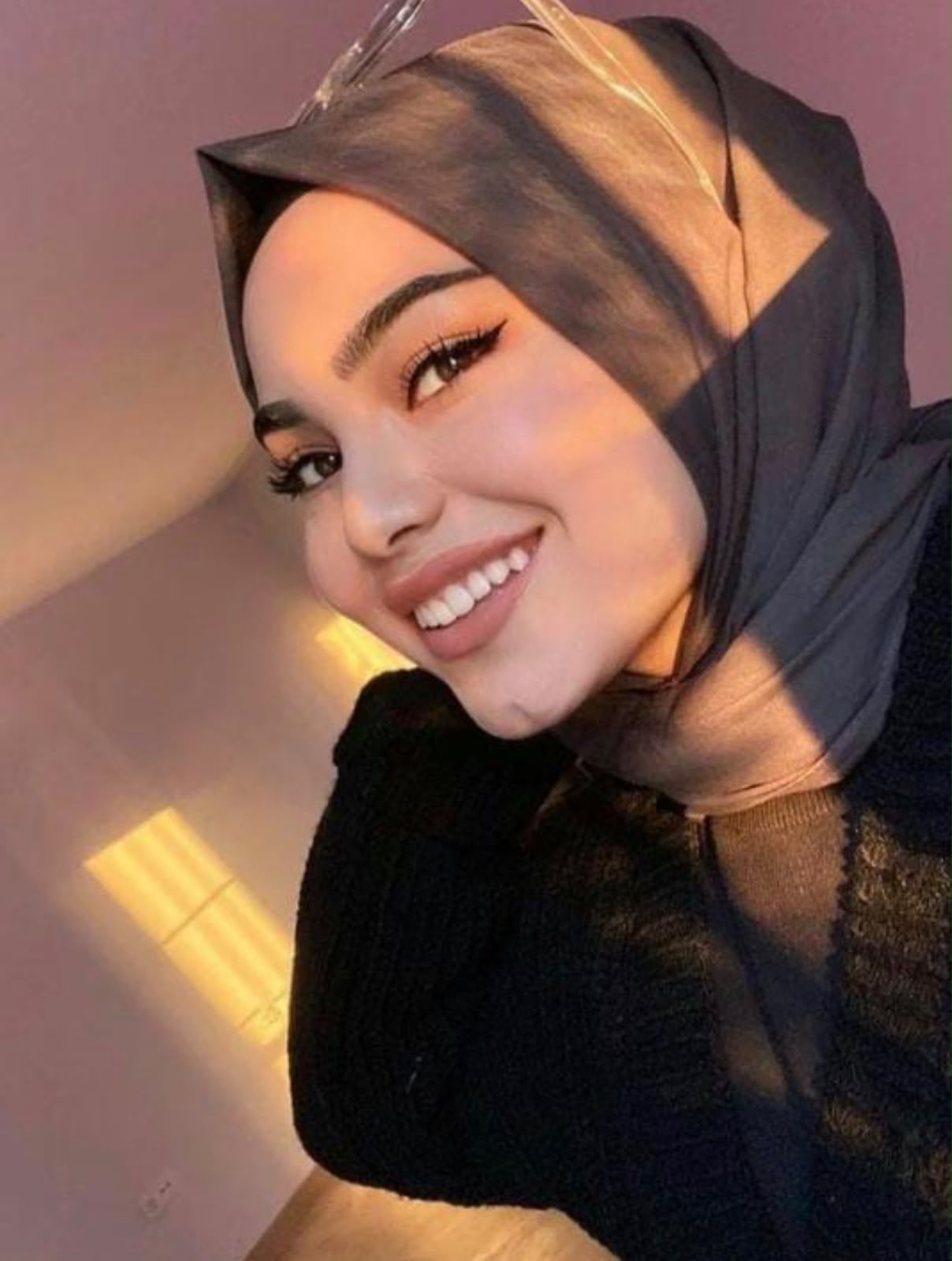İranlıHabibe