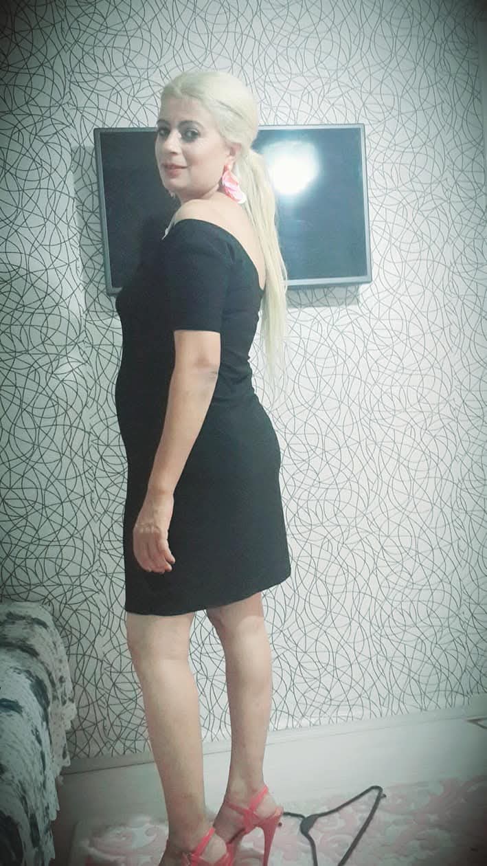 Su (Balçova)