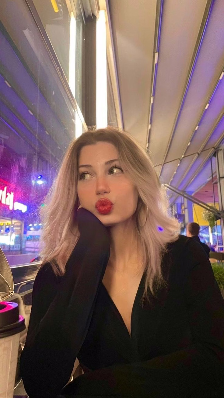 Beyza